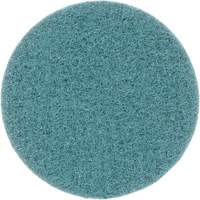 Scotch-Brite Surface Conditioning Disc, 5" Dia. O-Max