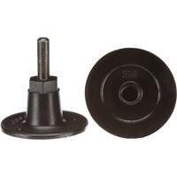 Support de patin de ponceuse O-Max