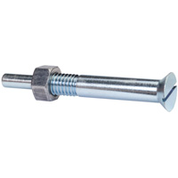 Adaptateur de roue &agrave; lamelles O-Max