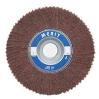 Non-Woven Interleaf Flap Wheel O-Max