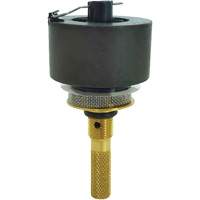 Purgeur automatique O-Max