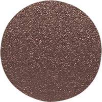 Disque de ponçage pour le bois, 12" dia., Grain 60 O-Max
