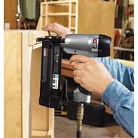 2" Brad Nailer Kit O-Max