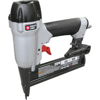 Narrow Crown Stapler Kit O-Max