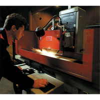 Lampes de travail sunnex - Lampes de travail halog&egrave;ne de 50 w r&eacute;sistantes &agrave; l'humidit&eacute;, 50 W, Halog&egrave;ne, Col 27", Noir O-Max