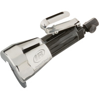 Air Cut-Off Tool O-Max