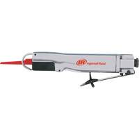Air Reciprocating Saw O-Max