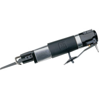 Air Reciprocating Saw O-Max