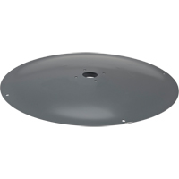 Rotabin Base O-Max