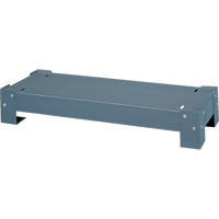 Bases pour casiers O-Max