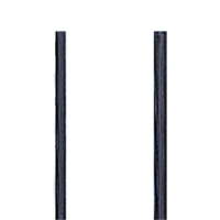 Rails pour bacs basculants O-Max