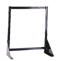 Support pour bacs basculants O-Max