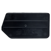 Diviseur pour contenant Divider Box O-Max