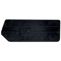Divider for Stack & Hang Bin O-Max