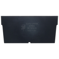 DIVISEUR,DES,POUR CB996, CB998, CC000 O-Max