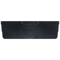 DIVISEUR,DES,POUR CC003, CC004, CC277 O-Max