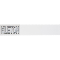 Label for KPC-400 Parts Cabinet O-Max