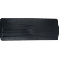 Diviseur pour contenant empilable Magnum O-Max