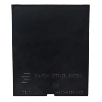 Divider For Cabinet Drawer O-Max