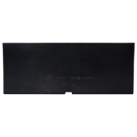 Divider For Cabinet Drawer O-Max