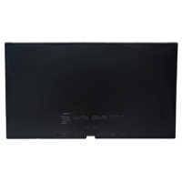 Divider For Cabinet Drawer O-Max