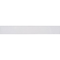 Replacement Label Holder for KPC-300 Parts Cabinets O-Max