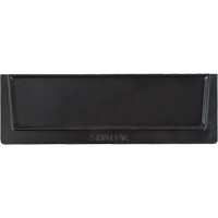 Divider for KPC-100 Parts Cabinet O-Max