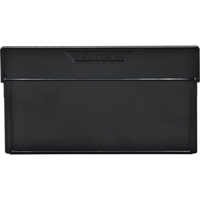 Divider for KPC-HD Heavy-Duty Parts Cabinets O-Max