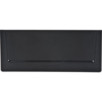 Divider for KPC-200 Parts Cabinets O-Max