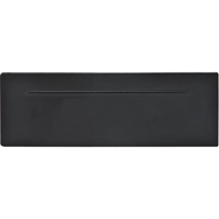 Divider for KPC-700 Parts Cabinets O-Max