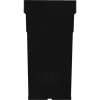 STORE-MAX Divider O-Max