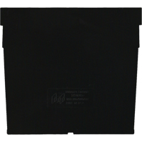 STORE-MAX Divider O-Max