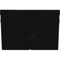 STORE-MAX Divider O-Max