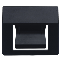 Divider Label Tab O-Max