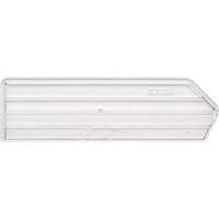 Divider for Stack & Hang Bin O-Max