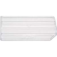 Divider for Stack & Hang Bin O-Max