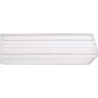 Divider for Stack & Hang Bin O-Max