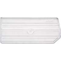 Divider for Stack & Hang Bin O-Max