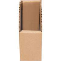 Corrugated Deep Removable Dividers O-Max