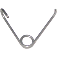 Pi&egrave;ce pour leveur de baril O-Max