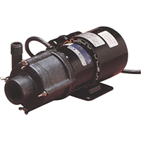 Industrial Highly Corrosive Series Pump O-Max