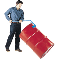 Levier-basculeurs pour barils O-Max