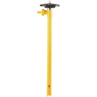 Pompe &agrave; membrane standard O-Max