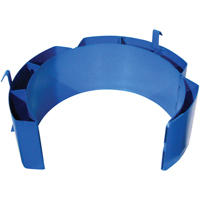 Morcinch Options & Accessories-diameter Adaptors O-Max