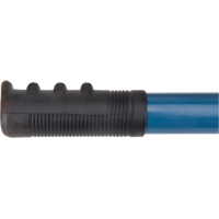 Drum Rocker Handle O-Max