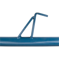 Drum Rocker Handle O-Max