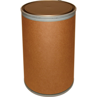 Lok-Rim&reg; Fibre Drums O-Max