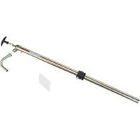 Pompes &agrave; barils de type &agrave; tirer, Pour 55 gal., 22 oz/course O-Max