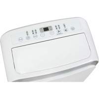 Climatiseur mobile 3 en 1, Portatif, 12 000 BTU O-Max