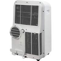 Mobile 3-in-1 Air Conditioner, Portable, 12000 BTU EB481 | O-Max